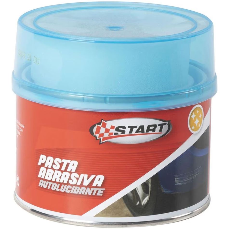pasta-abrasiva-autolucidante-250ml-con-spugna