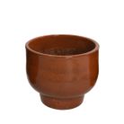 vaso-mila-d-dot-32xh26cm-color-terracotta