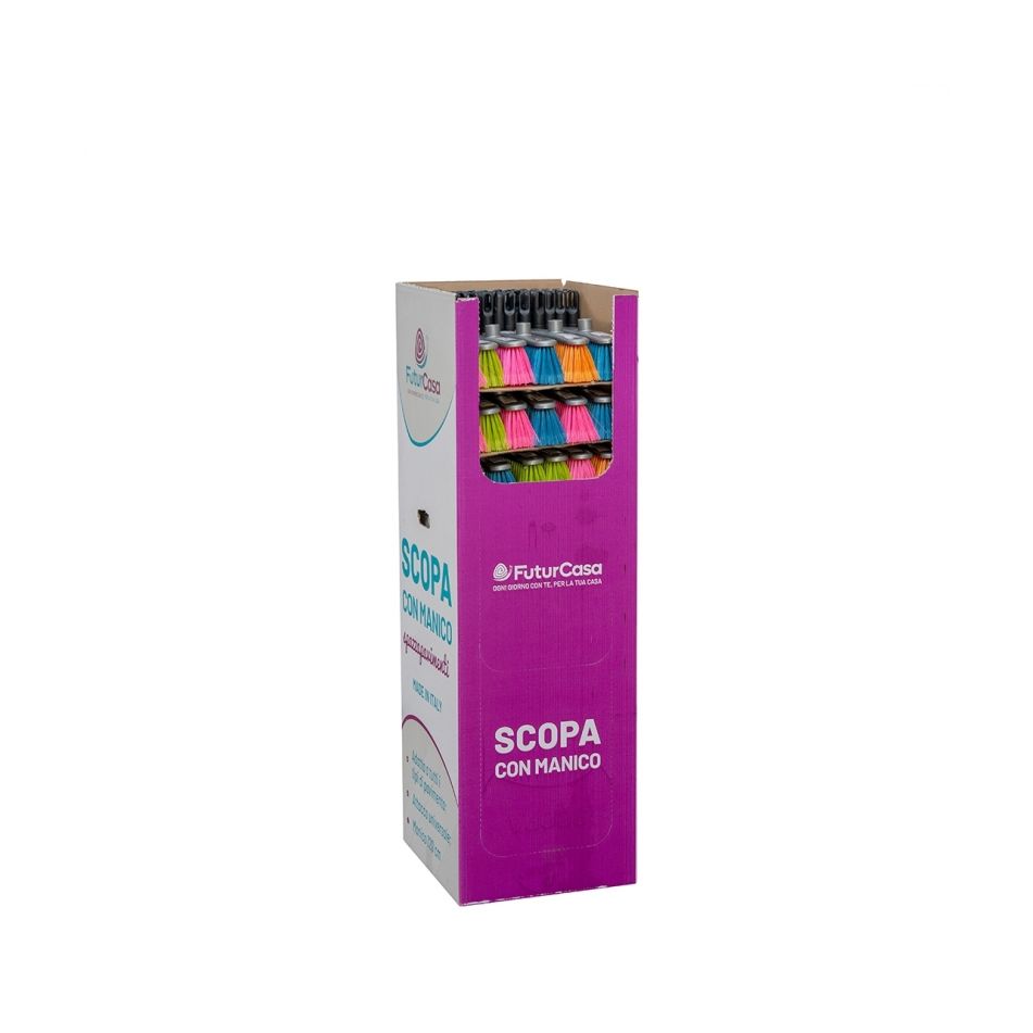 scopa-completa-di-manico-120cm