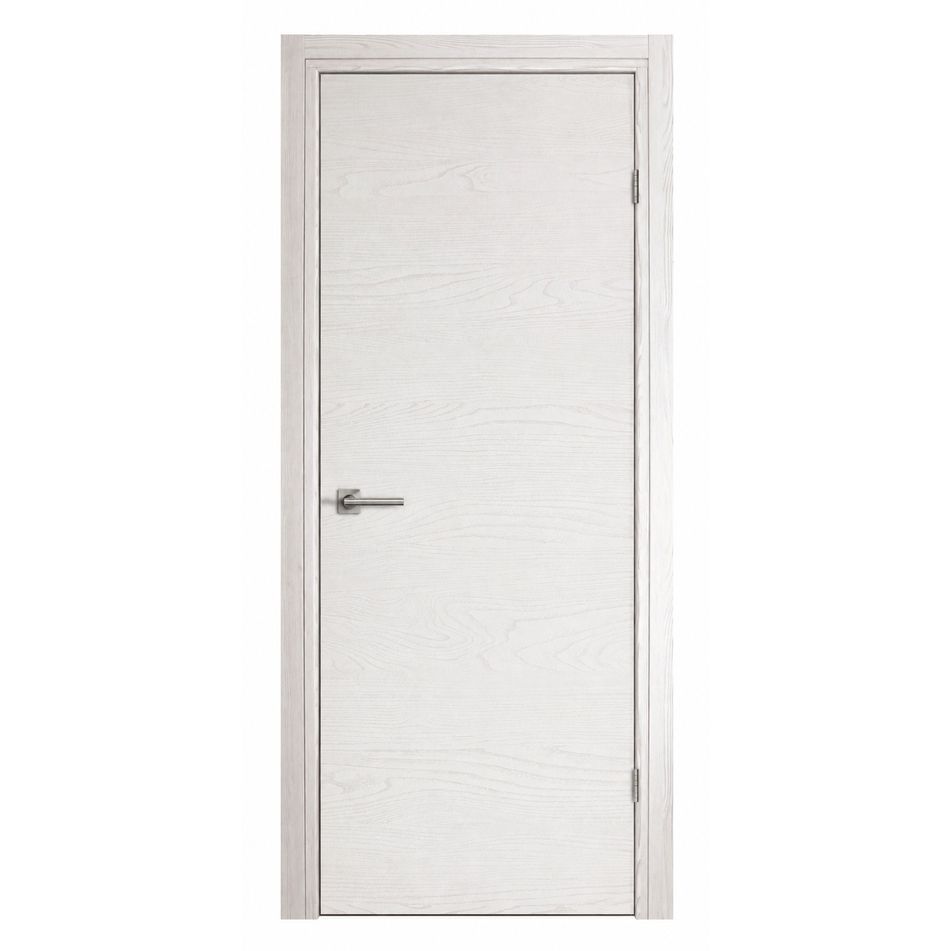 micro-bat-70-fr-barra-bi-kb0203ba0n1002-001-numero-frba