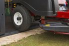 keter-casetta-da-giardino-newton-plus-7517-barra-1775-evotech-marrone-doppia-opzione-montaggio