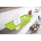 scolapiatti-per-lavello-45x16x10cm-in-3-colori