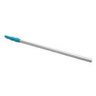 asta-telescopica-279cm-per-pulizia-piscina