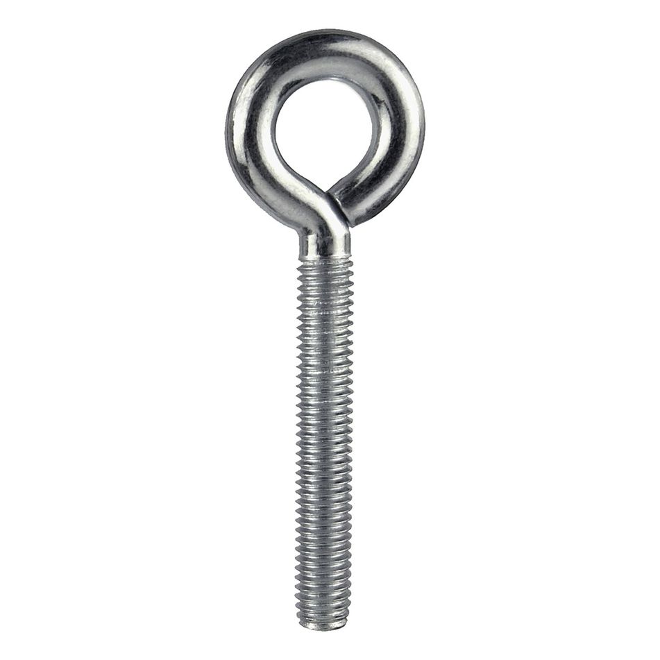 occhioli-fil-dot-metr-dot-zin-dot-6x40-pz4
