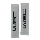 set-2-imbottiture-cintura-wrc-silver-con-ricamo-ne