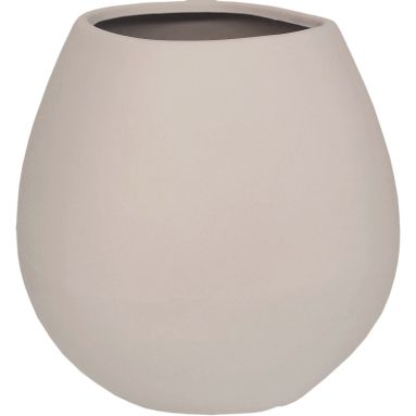 VASO GAUDI 67X62XH45CM CIPRIA
