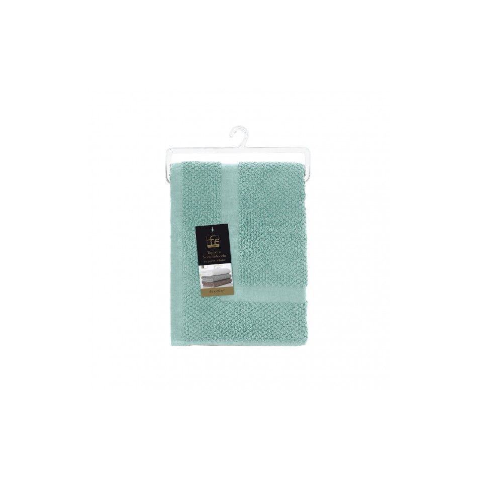 tappeto-scendidoccia-45x65cm-acqua-marina-in-coton