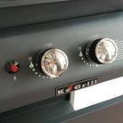 barbecue-gas-basic-100x105xh35cm