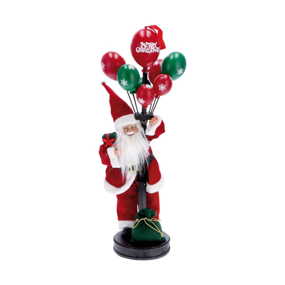 babbo-natale-con-palloncini-d-dot-29xh80cm