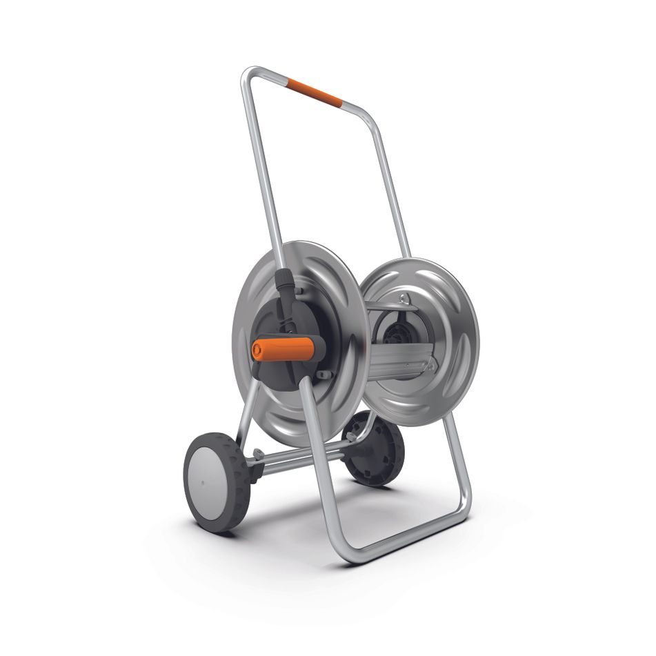 carrello-avvolgitubo-metal-tank-75-in-acciaio-anti