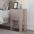 comodino-ema-30x30xh50cm-light-mocha-anta-ribalta