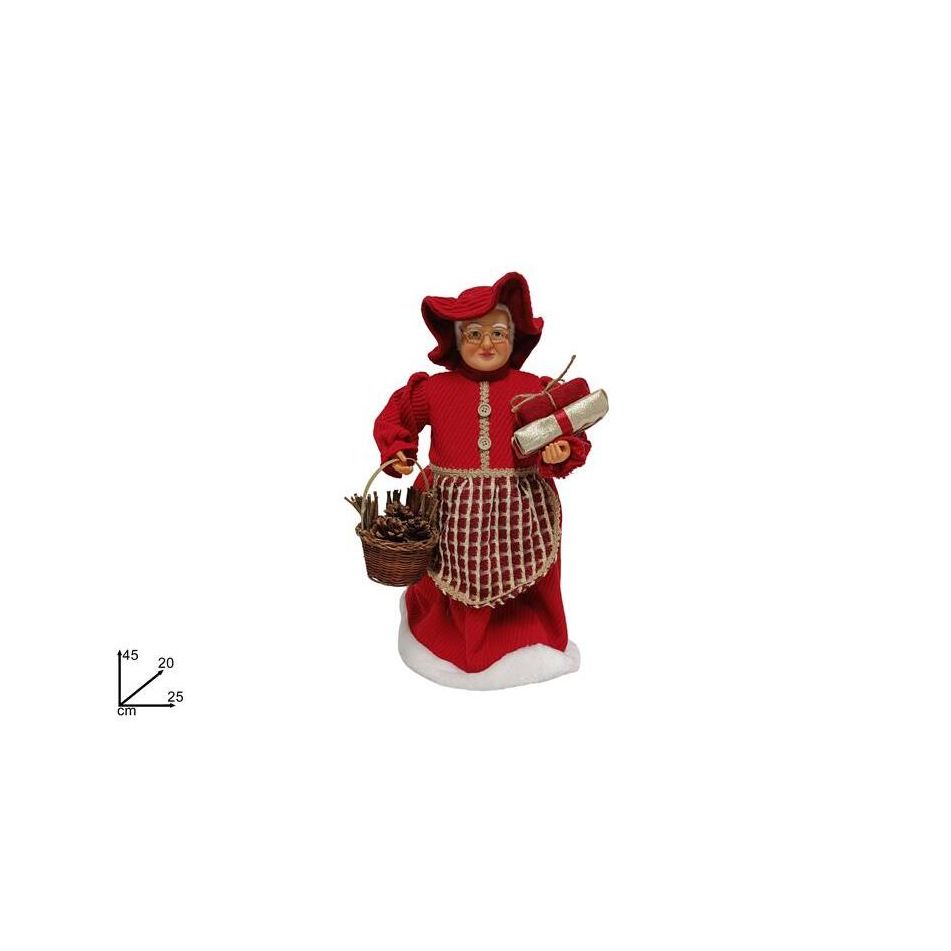 mamma-natale-con-vestito-natalizio-45cm