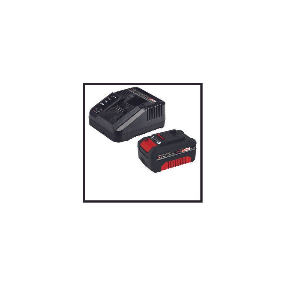 tagliaerba-a-batteria-ge-slash-cm-18-slash-33-li-1x4-dot-0ah