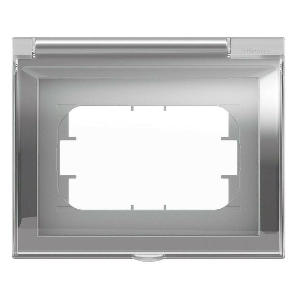 cover-idrobox-3-posti-ip44-universale