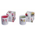 candela-profumata-d-dot-7xh8cm-in-4-fragranze-con-vase-9e0106