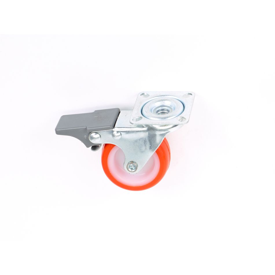 ruota-p-plus-fr-girev-mm-dot-50