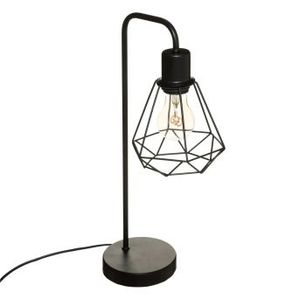 Lampade da terra e da tavolo