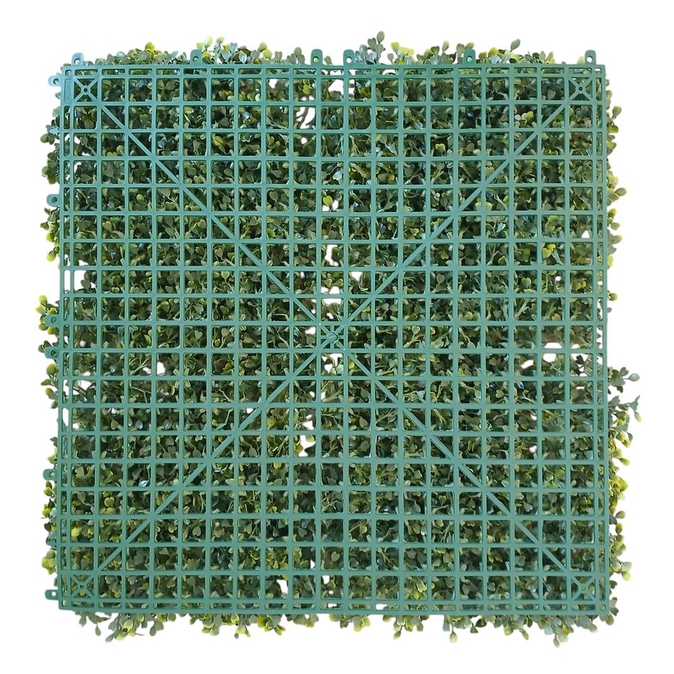 siepe-artificiale-jasmine-50x50cm-verde-fissa