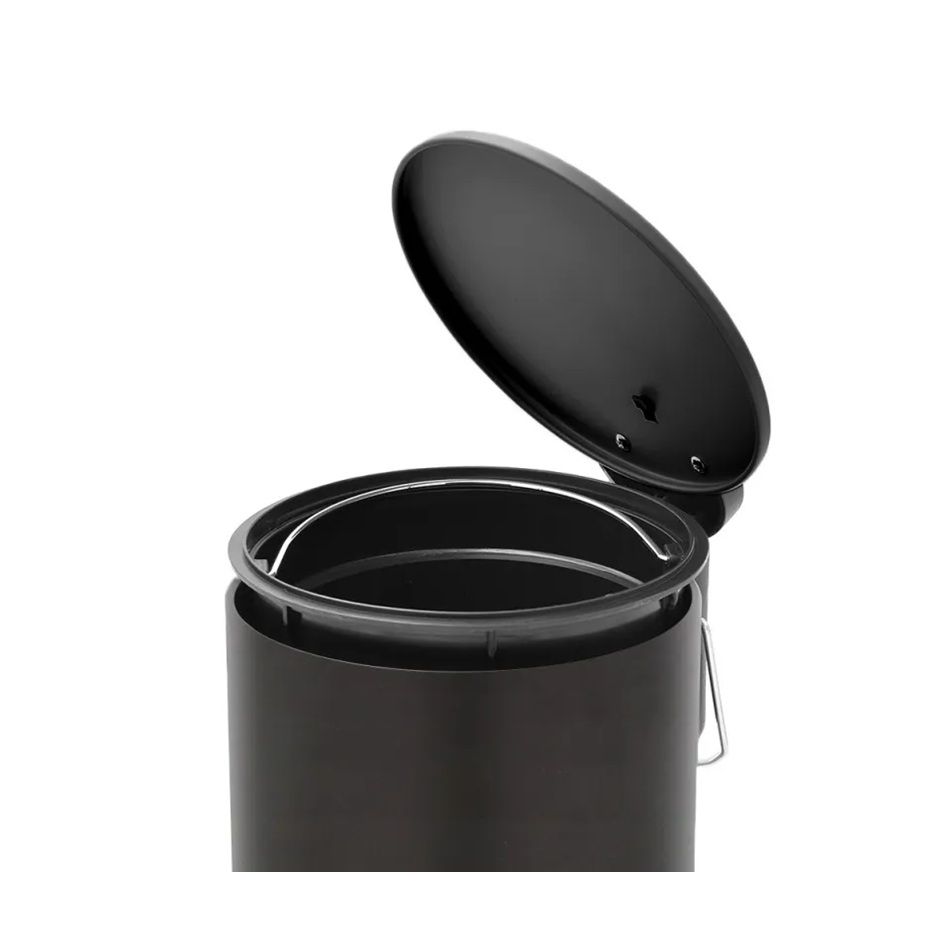 pattumiera-3l-16x16xh25cm-acciaio-nero