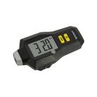 controllore-digitale-usura-e-pressione-pneumatici