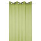 tenda-monna-vela-140xh280cm-lime