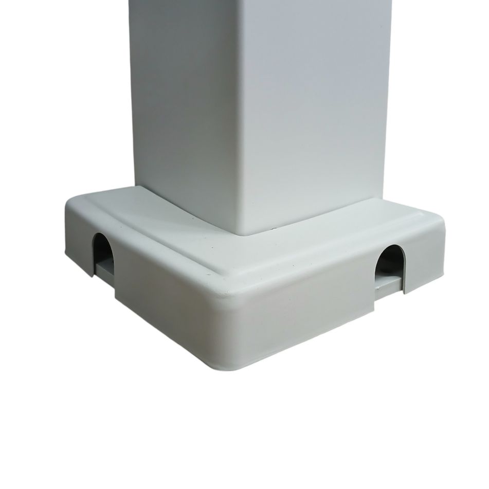 pergola-bioclimatica-autoportante-404x304xh250cm-bianco-ral-9016-in-alluminio