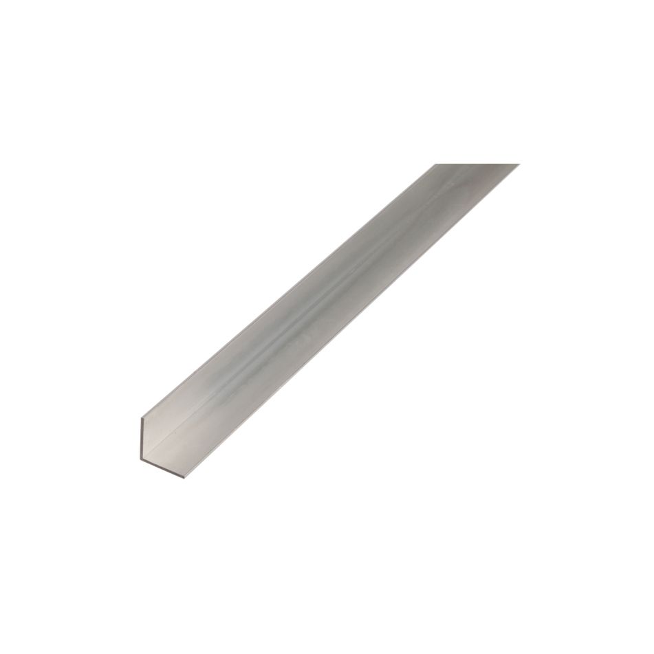profilo-angolare-30x30x1000mm-alluminio