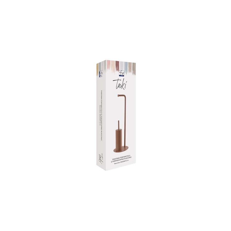piantana-portarotolo-e-scopino-taki-mocha-mousse