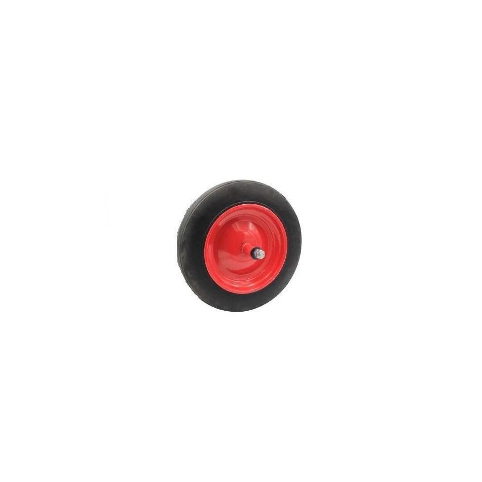 ruota-carriola-gomma-piena-d-dot-345mm