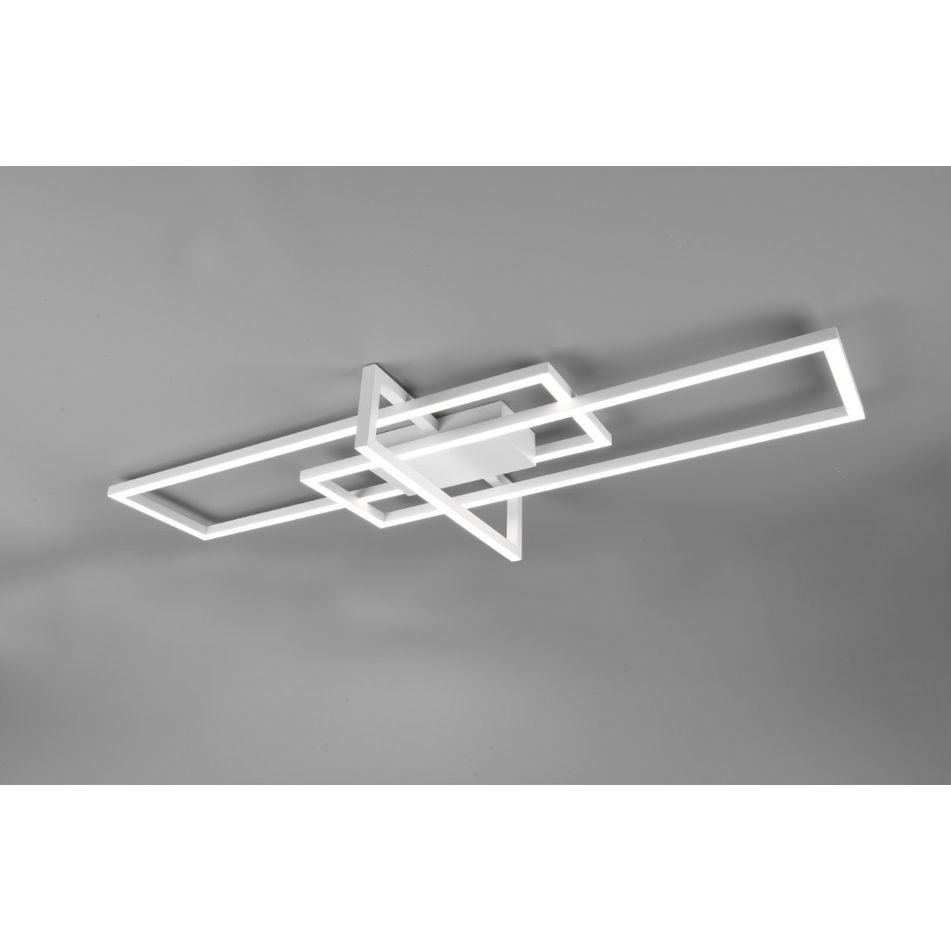 plafoniera-led-salinas-34w-100x40cm-4000k-bianca-c