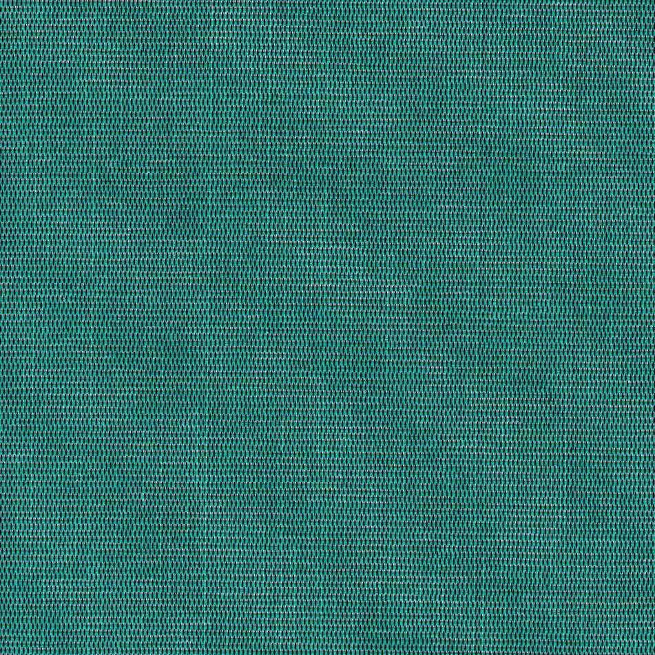 rete-schermante-baiha-verde-100x5