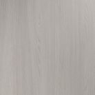 armadio-basic-6-ante-battenti-270x58xh247cm-olmo