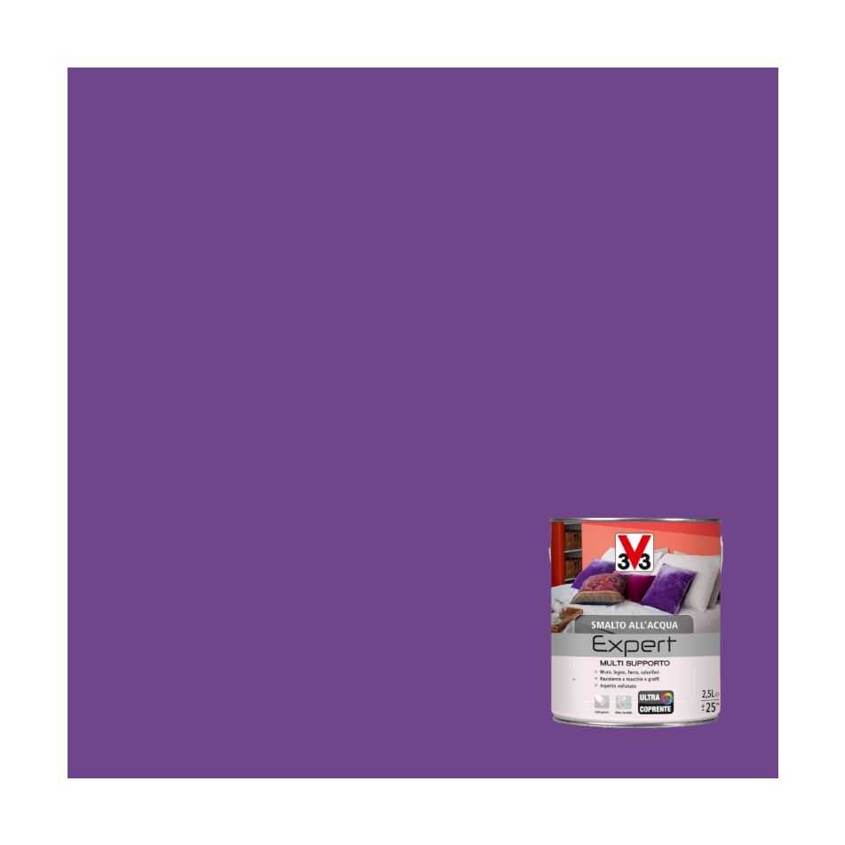smalto-multisupporto-125ml-viola-fucsia