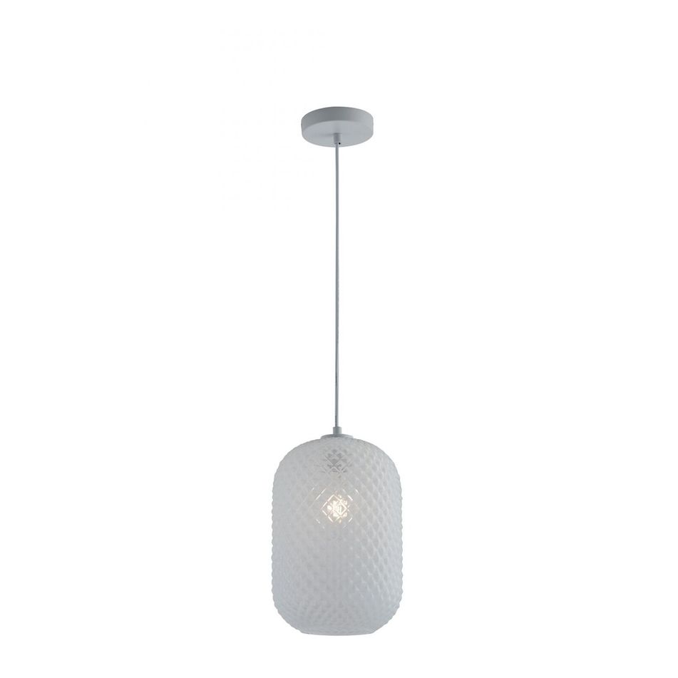 sospensione-ashford-1xe27-20xh150cm-bianco