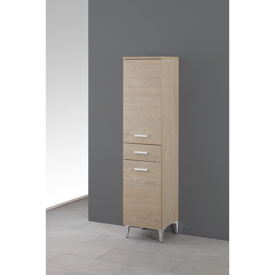 colonna-2-ante-35x34xh154cm-rovere-dolomite