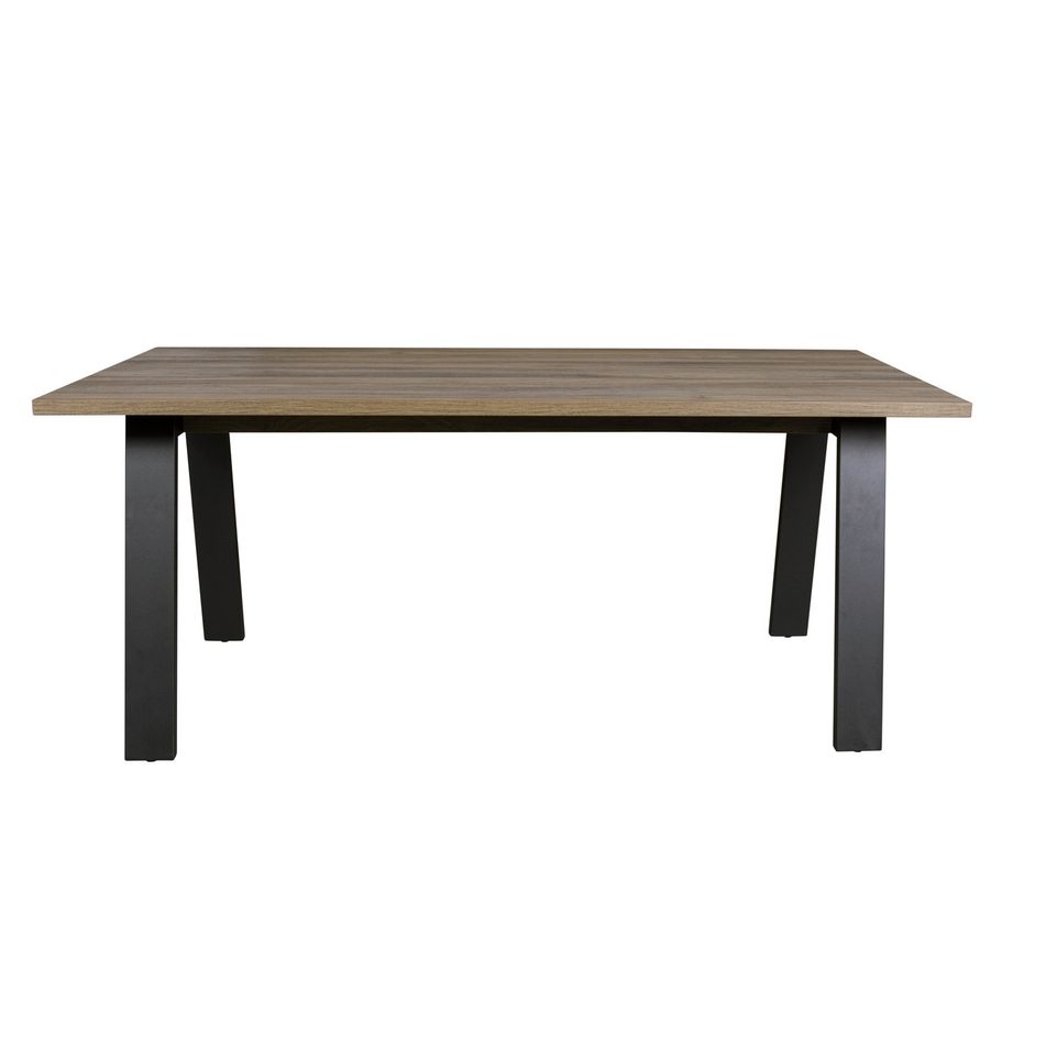 scrivania-davinci-172x80xh75cm-noce-brera