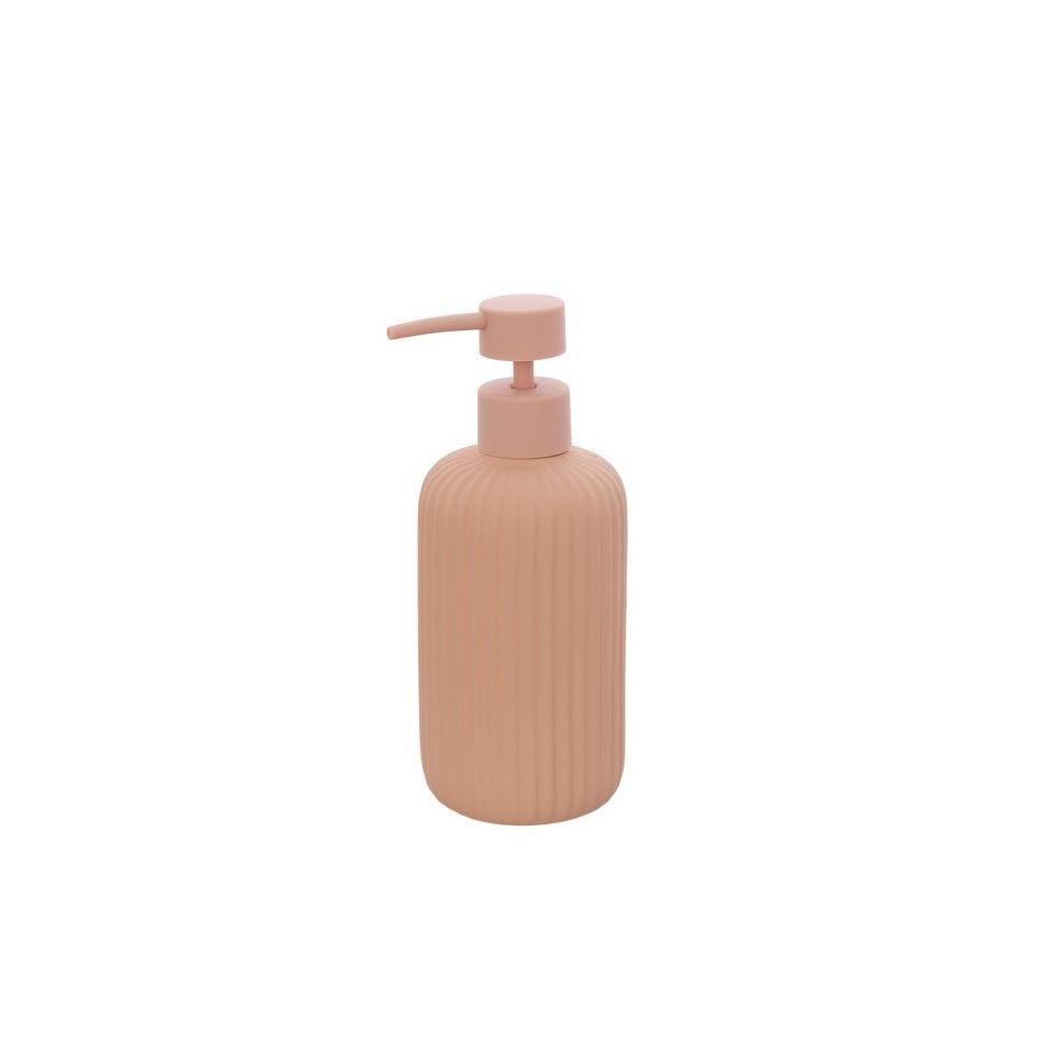 dispenser-sapone-color-rosa