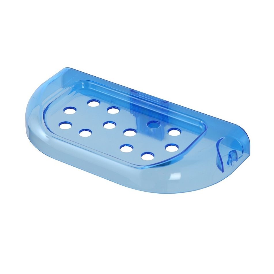 mensola-in-abs-blu-23cm