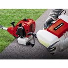 decespugliatore-a-scoppio-gc-bc-25-as-254cc