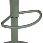 sgabello-aiko-h103cm-khaki-in-pp-con-seduta-in-eco