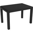 set-salotto-riviera-antracite-scuro-con-divano