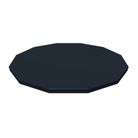 copertura-rotonda-d-dot-370cm-per-piscina-steel-pro-e