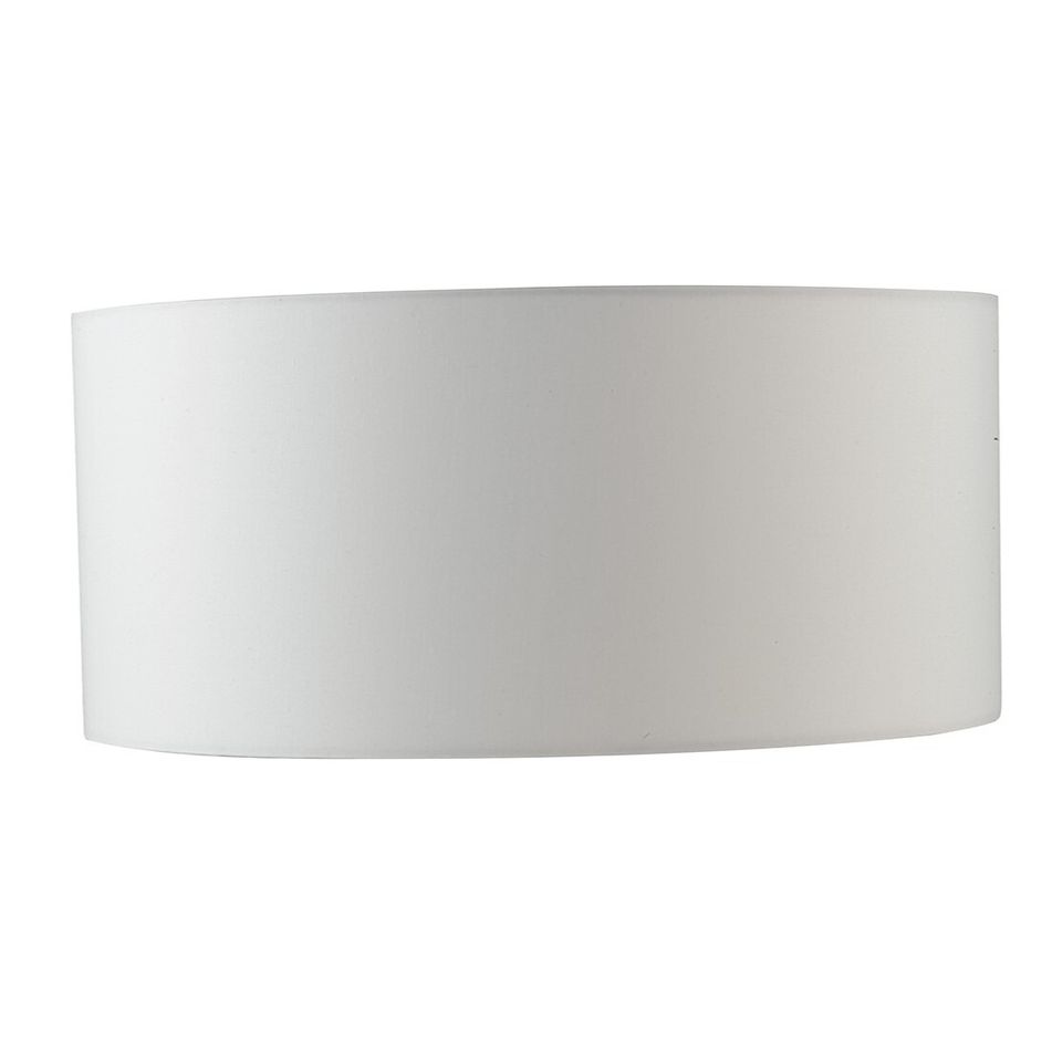 paralume-max-avorio-d-dot-40xh18cm-e27-slash-e14