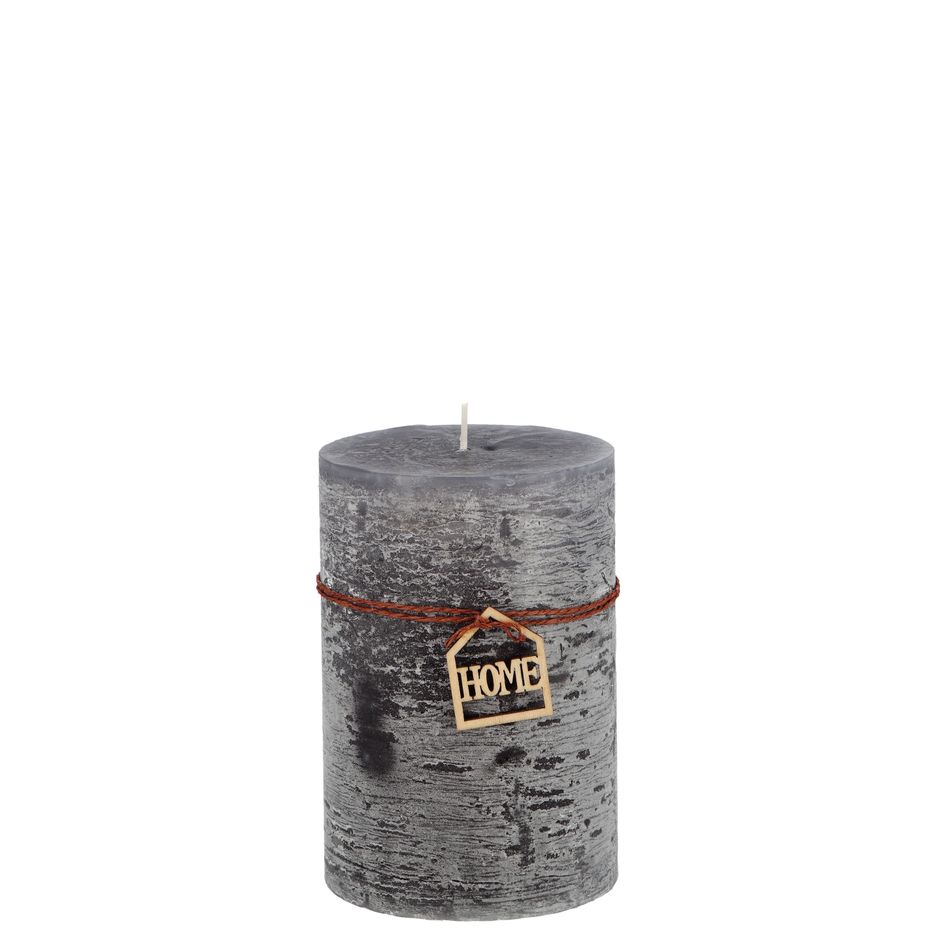 candela-profumata-brina-d-dot-10xh15cm-in-6-colori