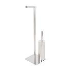 piantana-poseidon-porta-scopino-20x18xh64cm-in-ino