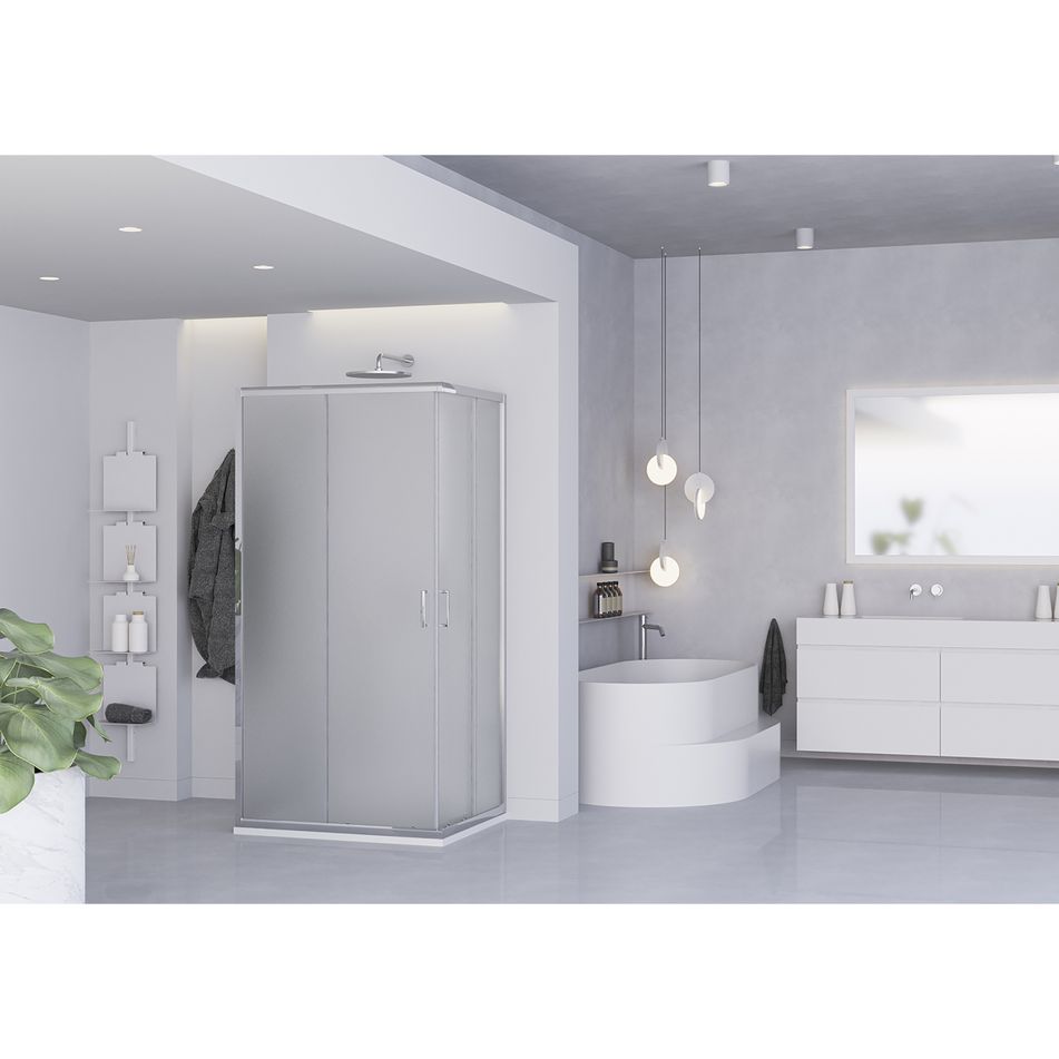 box-doccia-78-80-star-78-80-star-195-stampato-t-special