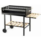 barbecue-a-carbonella-gaucho-118x56xh92cm