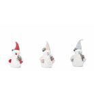 babbo-natale-20x16xh30cm-rosso-slash-beige-slash-grigio-in