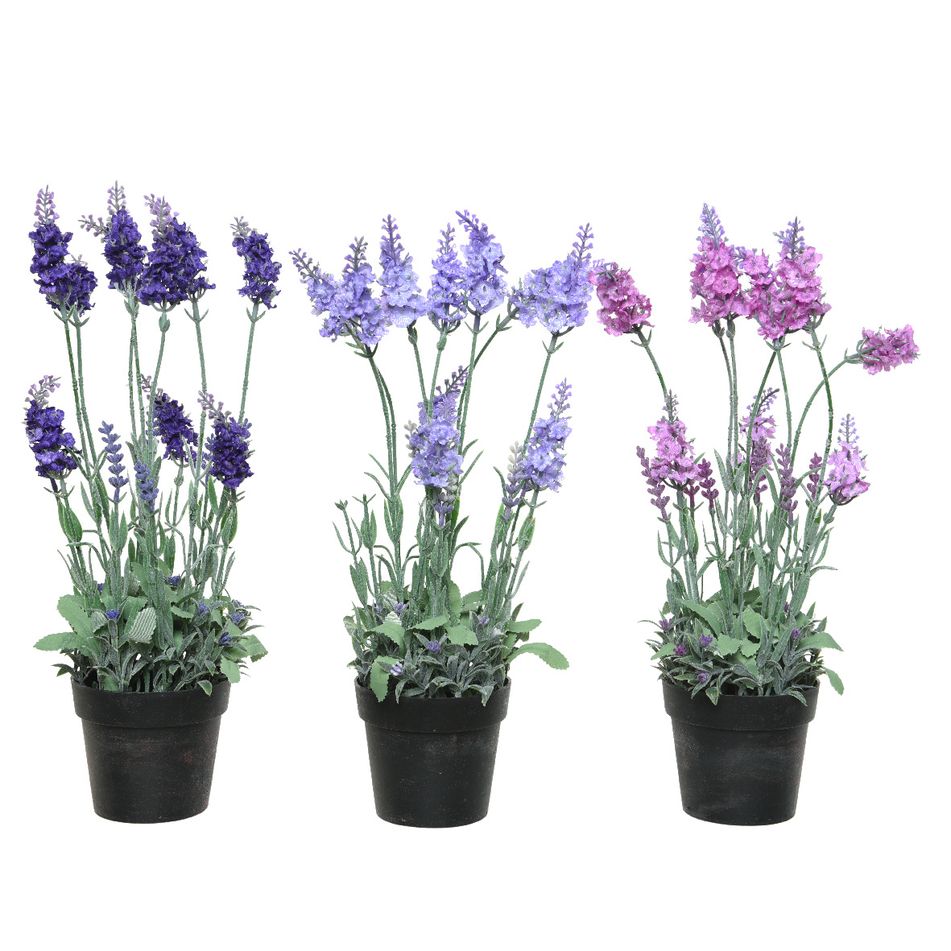 vaso-con-piante-h38cm-in-3-colori