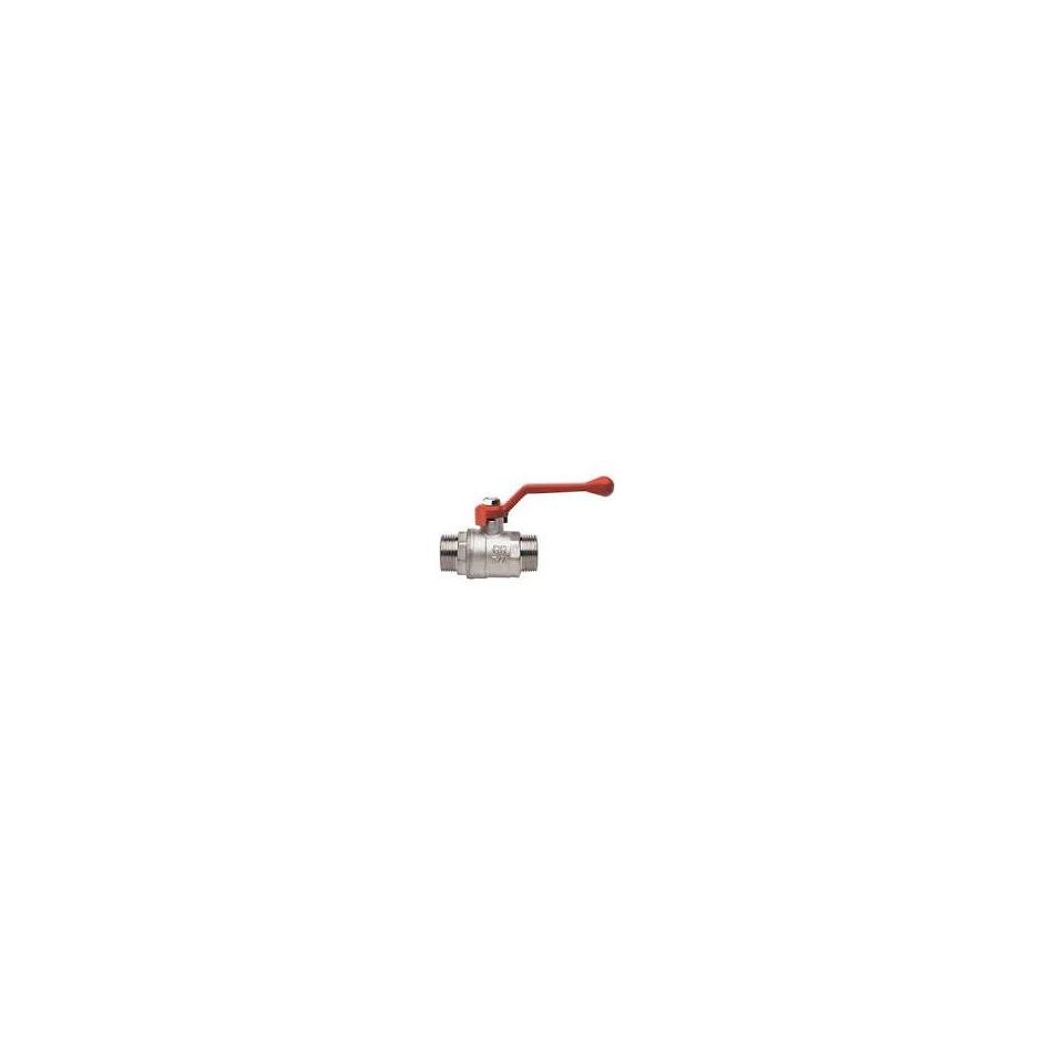 sfu-rubinetto-bibo-asfera-cr-1-slash-2-x